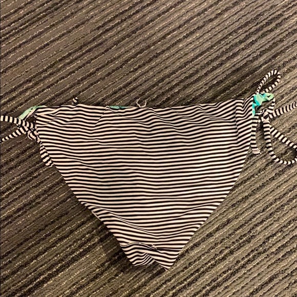 Bikini bottoms - Picture 4 of 4